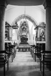 svatba S+S_BW_FB-0003